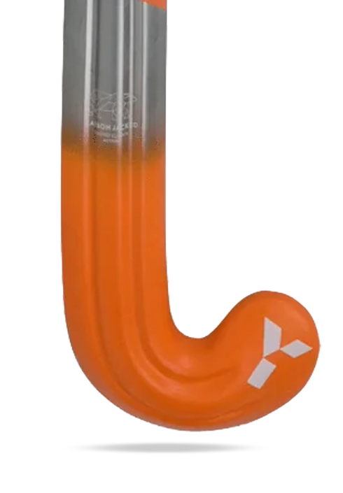 Y1 YLB X Low Bow 2026