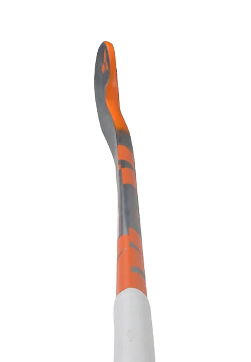 Y1 YLB X Low Bow 2026