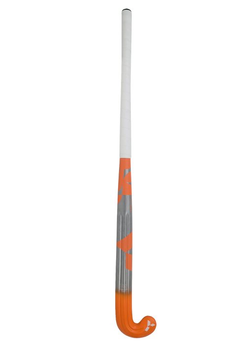 Y1 YLB X Low Bow 2026