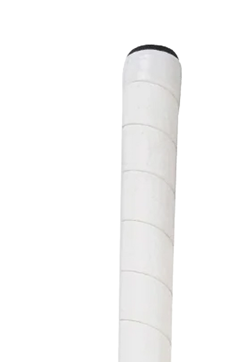 Y1 YLB X Low Bow 2025