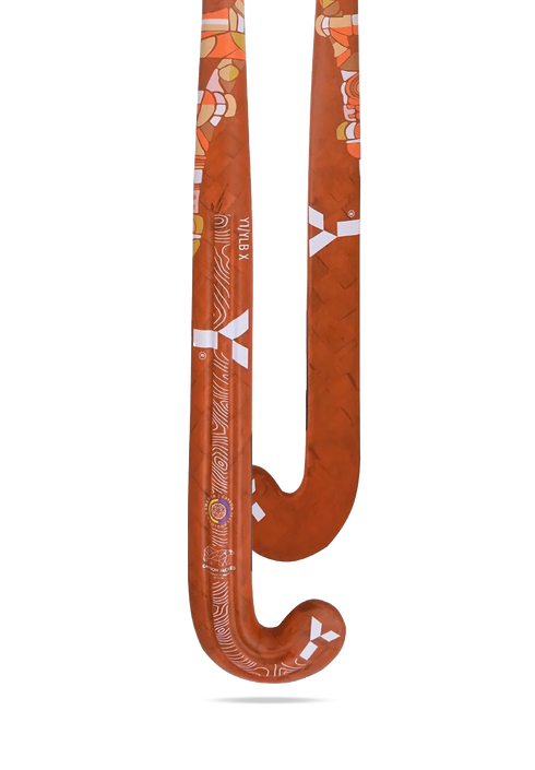 Y1 YLB X Low Bow 2025