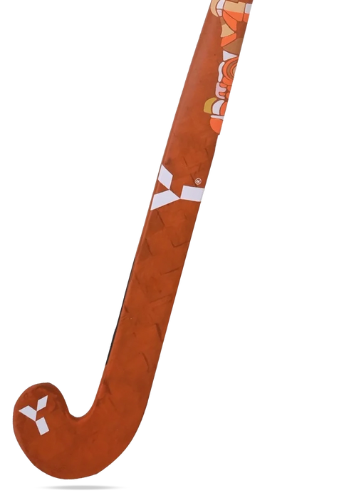 Y1 YLB X Low Bow 2025