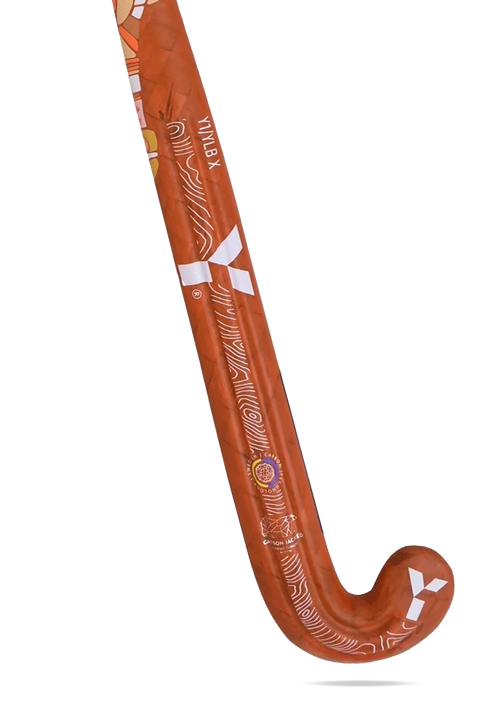 Y1 YLB X Low Bow 2025