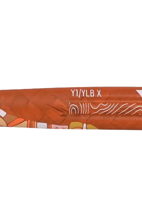 Y1 YLB X Low Bow 2025