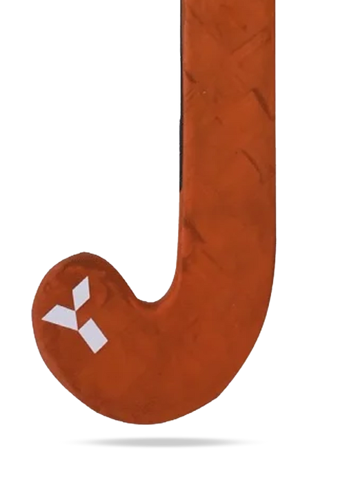 Y1 YLB X Low Bow 2025