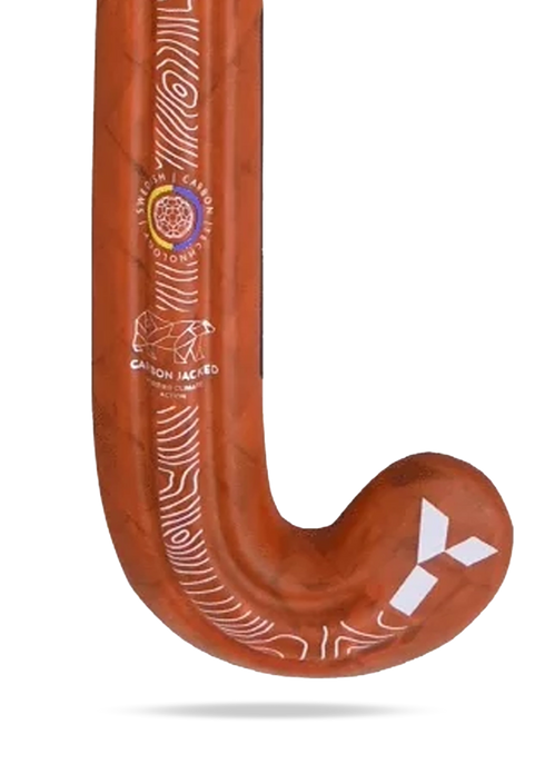 Y1 YLB X Low Bow 2025