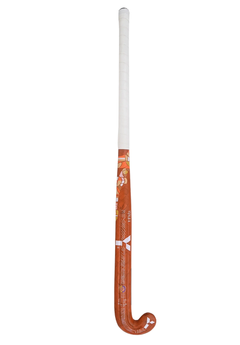 Y1 YLB X Low Bow 2025