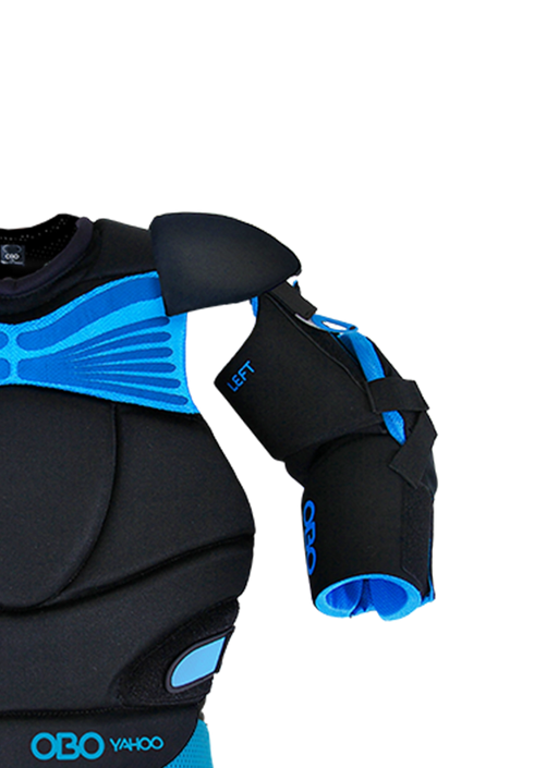 OBO Yahoo Soft Goods Combo