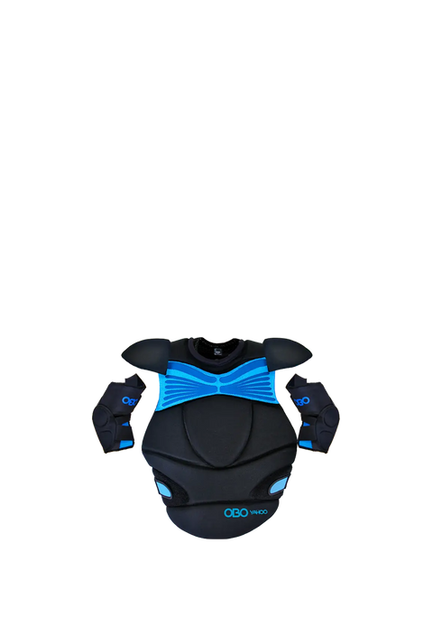 OBO Yahoo Agility Armor