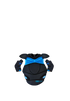 OBO Yahoo Agility Armor