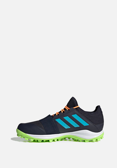 Adidas Divox 1.9S