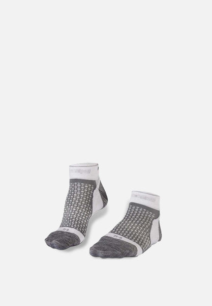 Falke Ventilator Refresh White