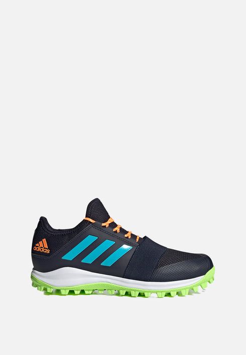 Adidas Divox 1.9S