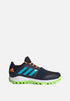 Adidas Divox 1.9S
