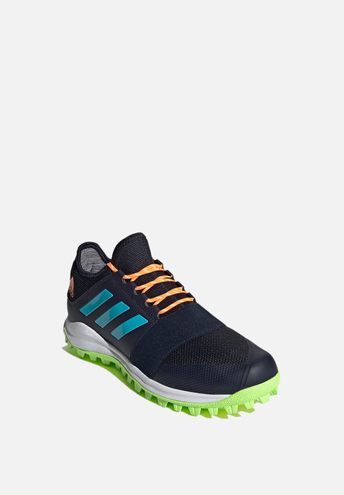 Adidas Divox 1.9S