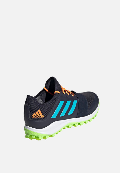 Adidas Divox 1.9S