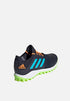 Adidas Divox 1.9S