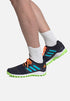Adidas Divox 1.9S