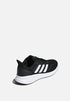 Adidas Mens Runfalcon