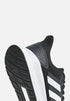 Adidas Ladies Runfalcon