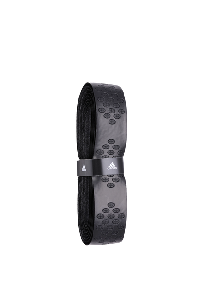 Adidas Gripper