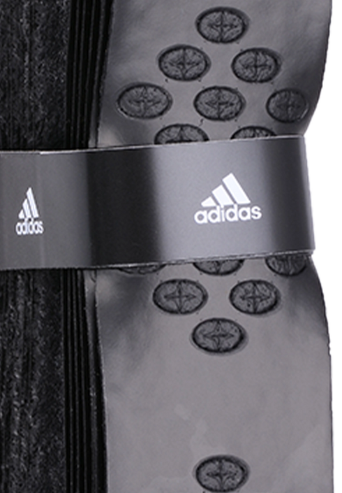 Adidas Gripper