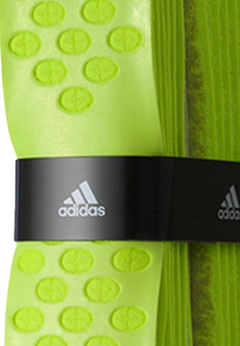 Adidas Gripper