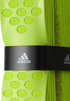 Adidas Gripper