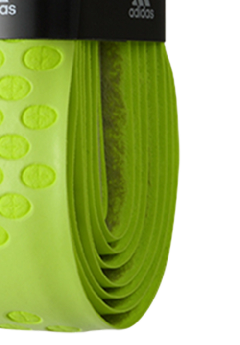 Adidas Gripper