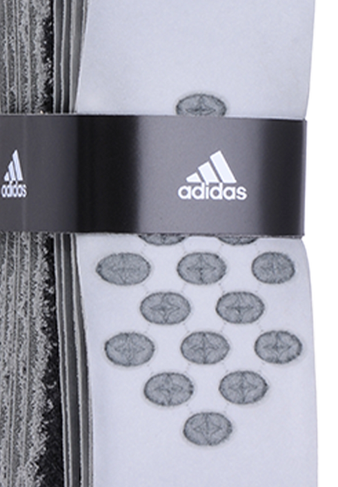 Adidas Gripper