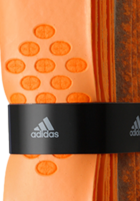 Adidas Gripper