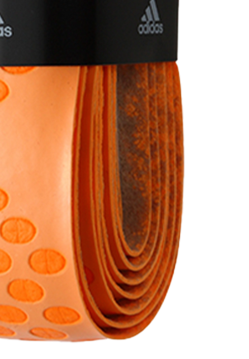Adidas Gripper