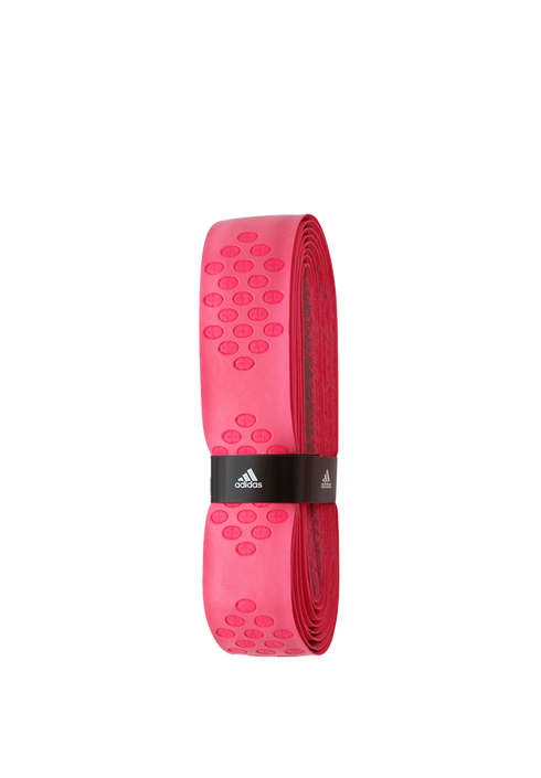 Adidas Gripper