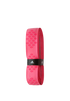 Adidas Gripper