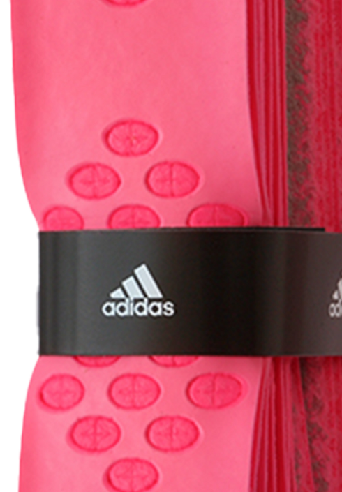 Adidas Gripper