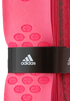 Adidas Gripper