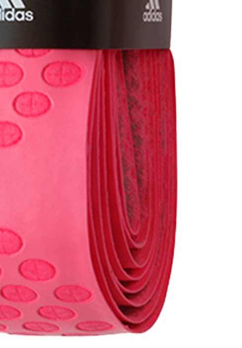 Adidas Gripper