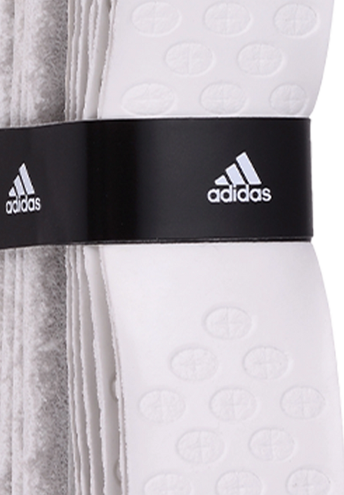 Adidas Gripper