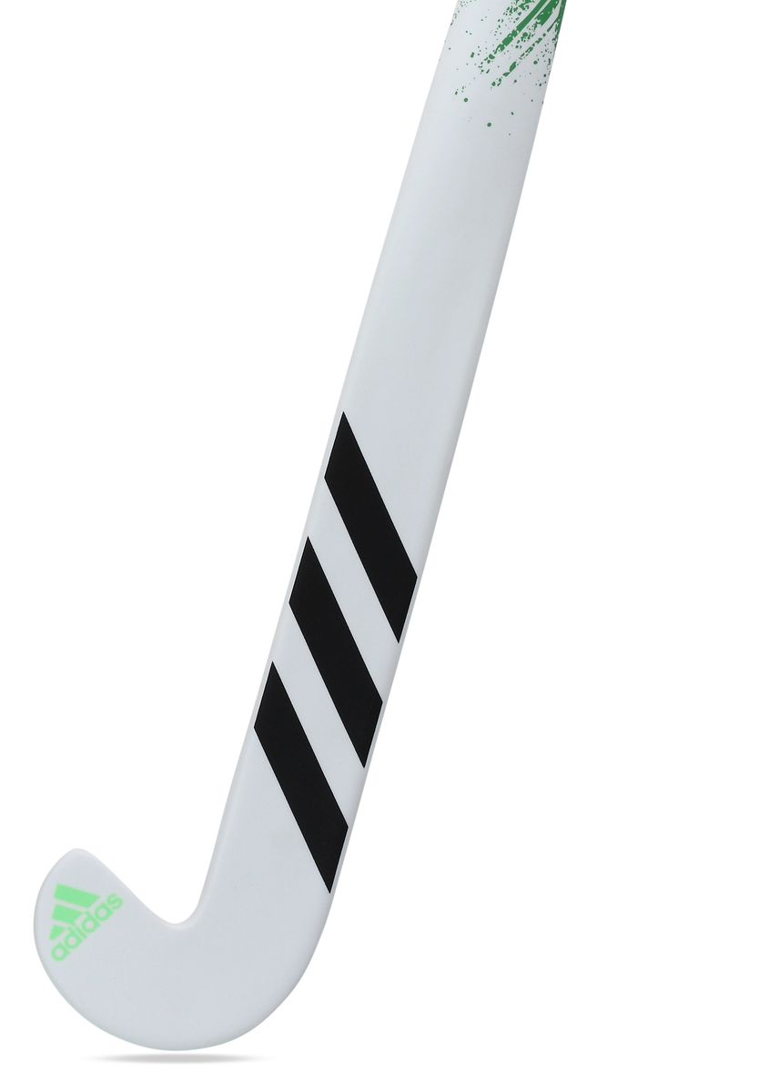 Adidas Ruzo .8 Hockey Stick (2023/24) 36.5 inch Superlight