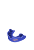 OPRO Bronze Mouthguard Senior