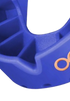 OPRO Bronze Mouthguard Senior