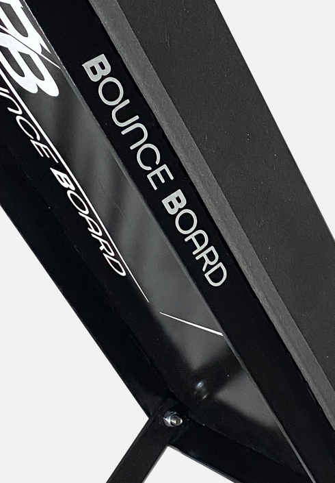 Bounce Board