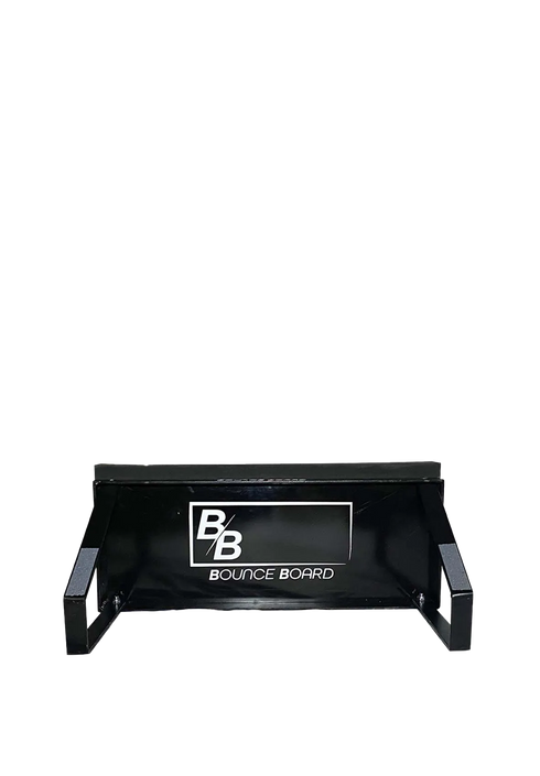 Bounce Board