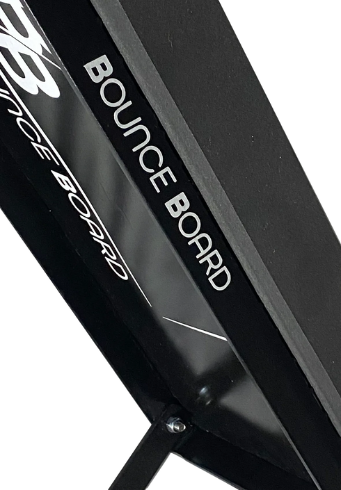 Bounce Board