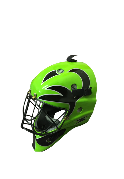 Budget Helmet