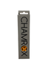 Chamrox Elite Black Grip
