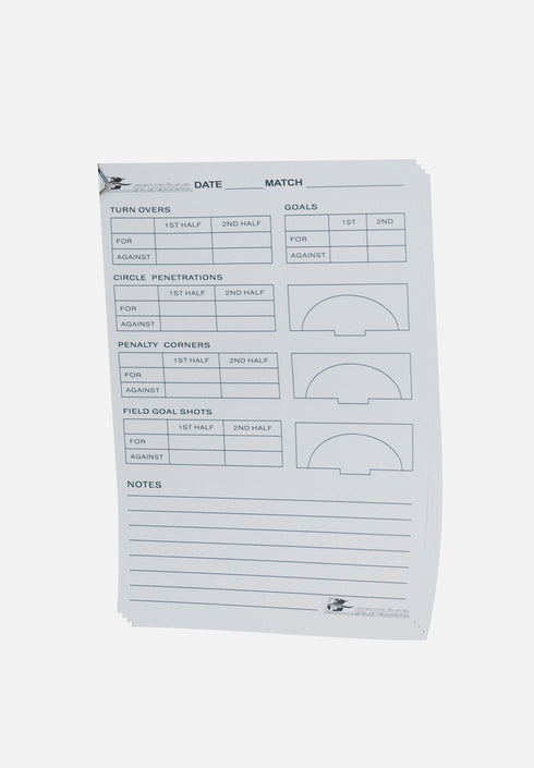 GRYPHON Coaches Assistant Refil