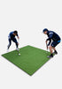 Hockey Practice Turf