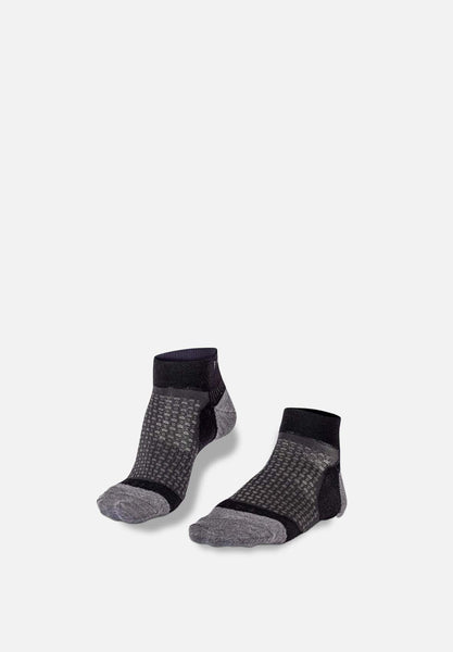 Falke Ventilator Refresh Black