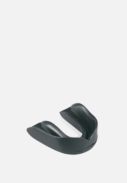Fox40 Master Mint Flavoured Mouth Guard